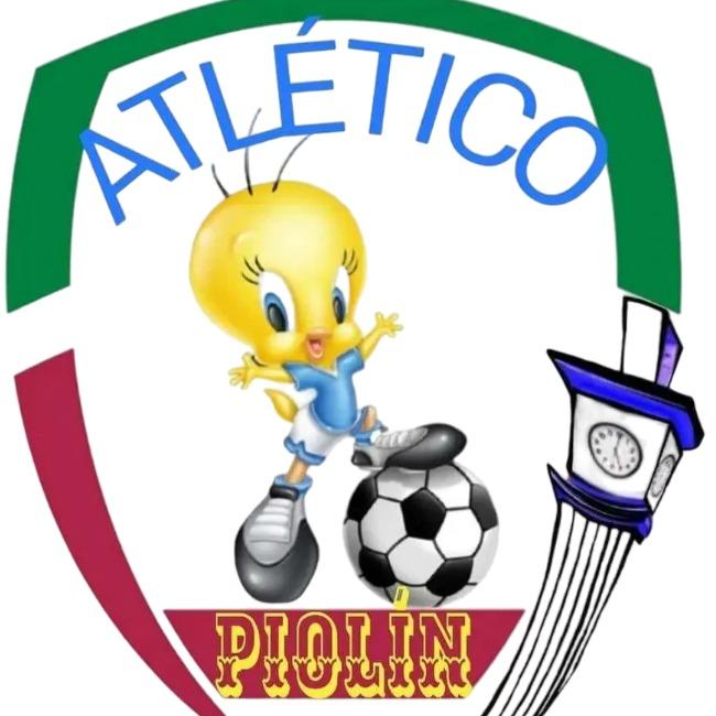 Atlético Piolín