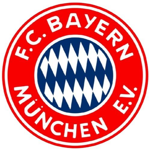 Bayern