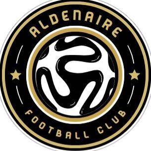 Aldenaire