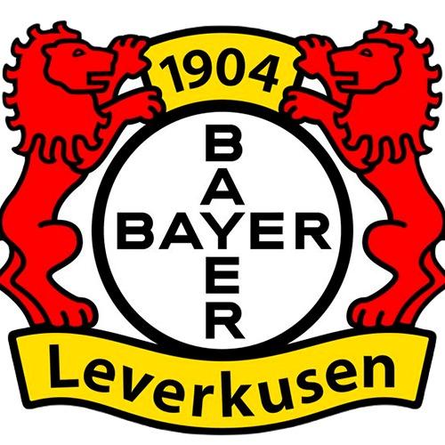 Bayer Leverkusen