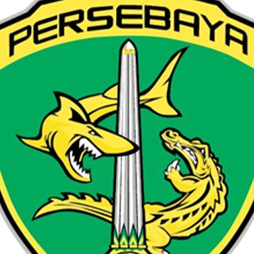 Persebaya