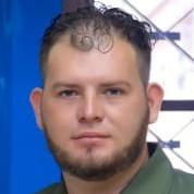 Mauricio Sagastume