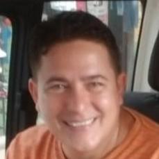 Jerson Samir