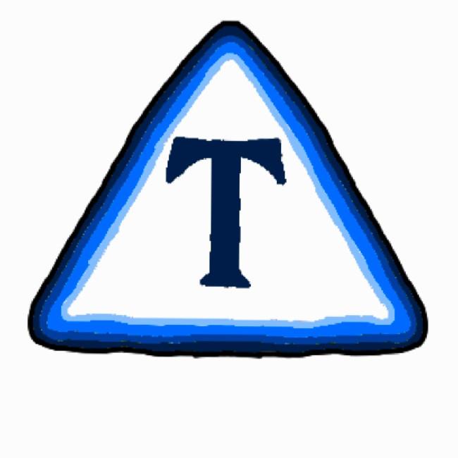Tripoli