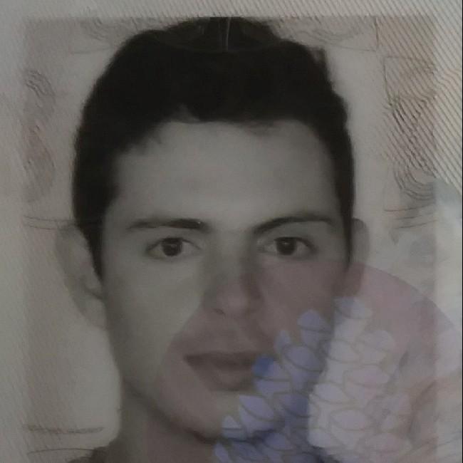 Fernando Rodriguez