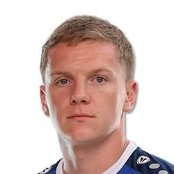 Николай Титков