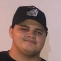 Saed Enamorado
