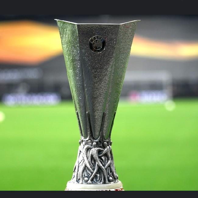 EUROPA LEAGUE