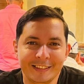 Ramon Rivera