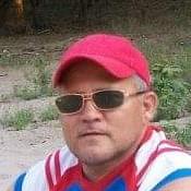 Edin Enamorado
