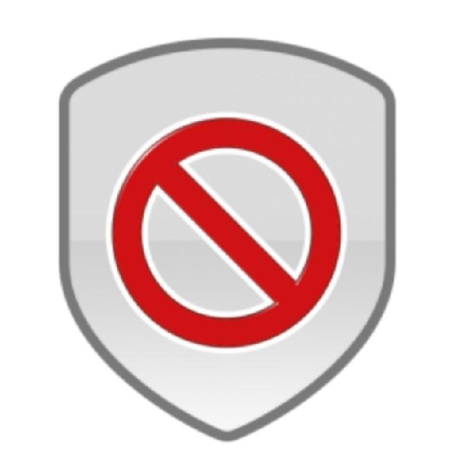 🚫  Without Club  🚫