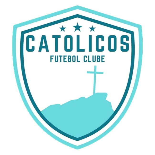 Católicos