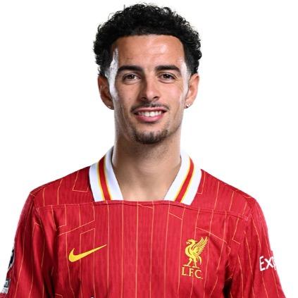 Afganistán