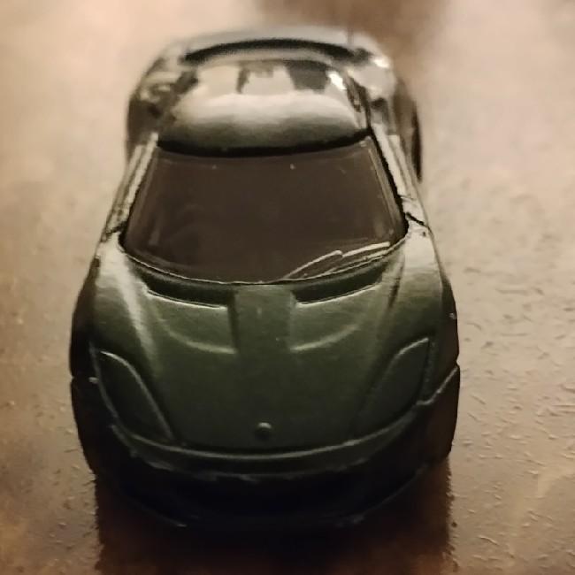 Evora