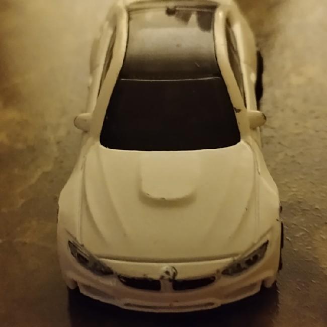M4