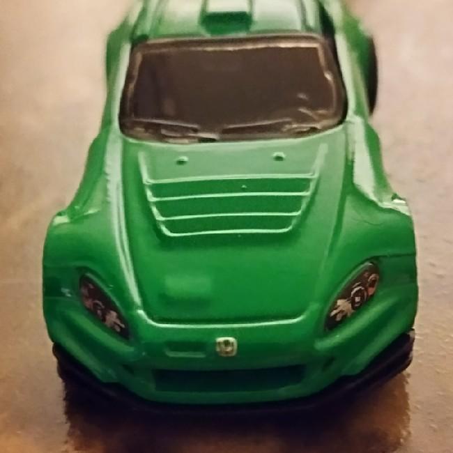 S2000