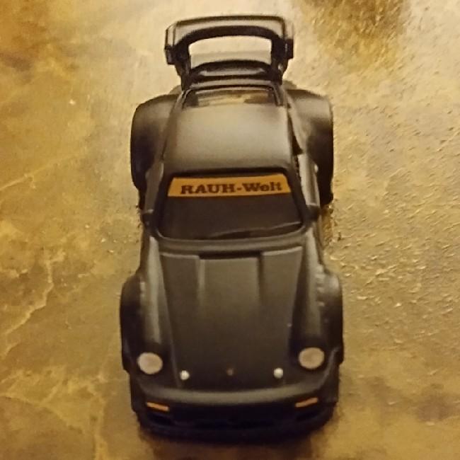 RWB 930