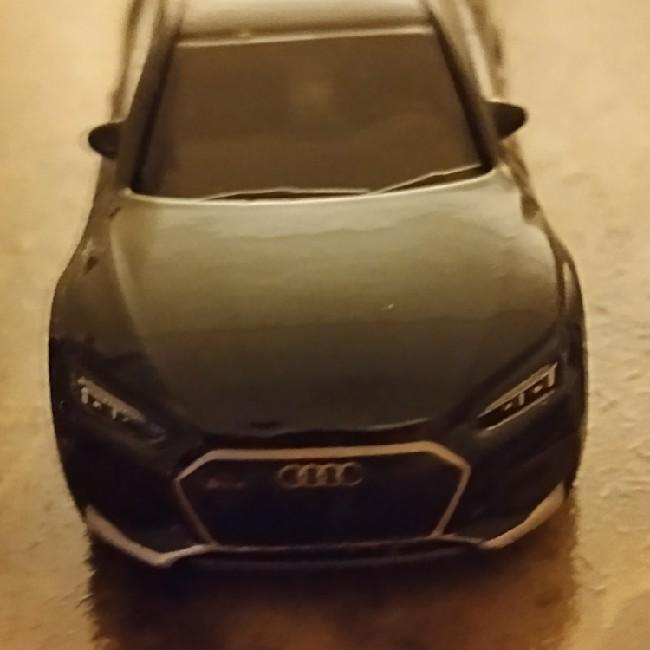 RS5