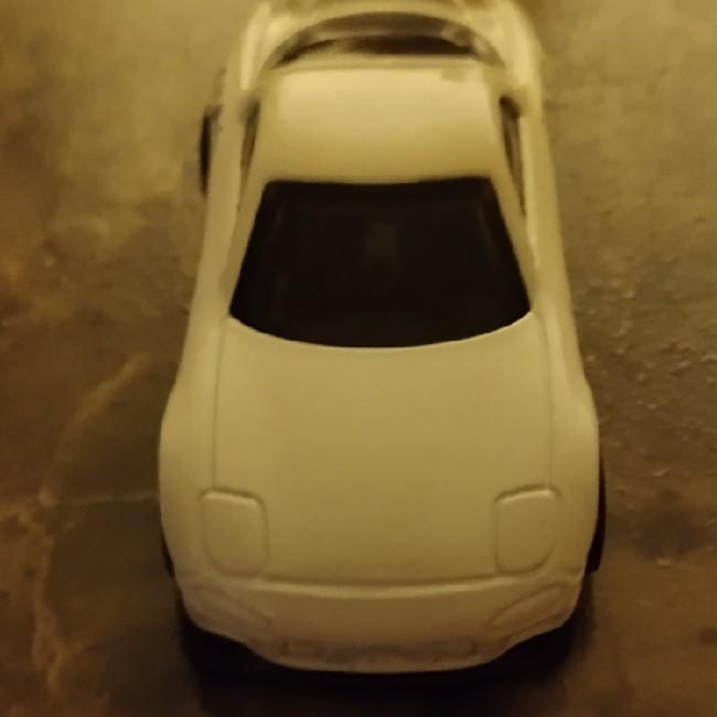 RX7