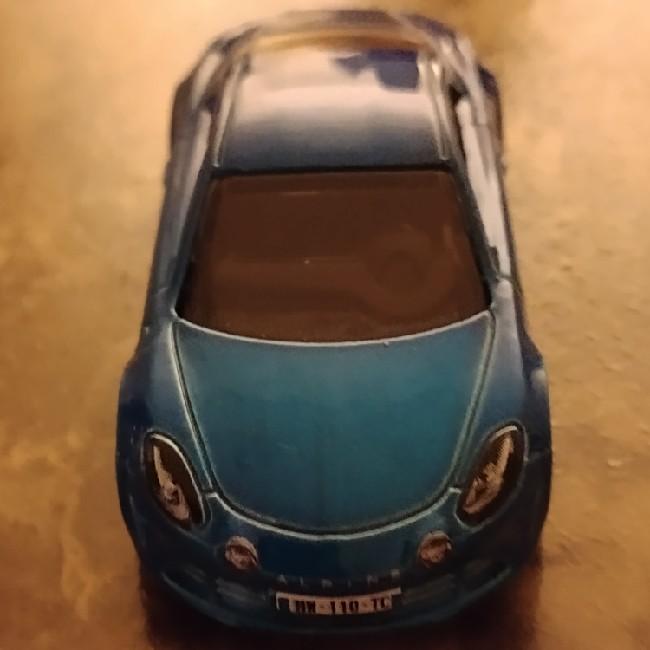 A110