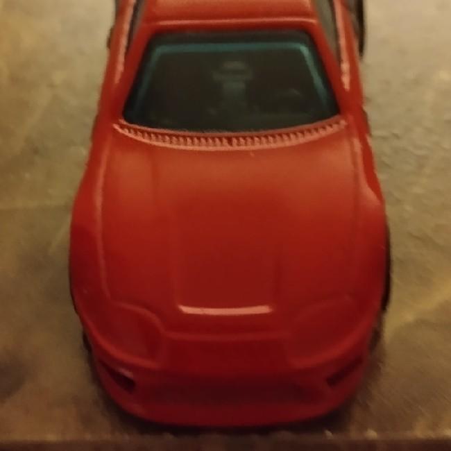 Supra