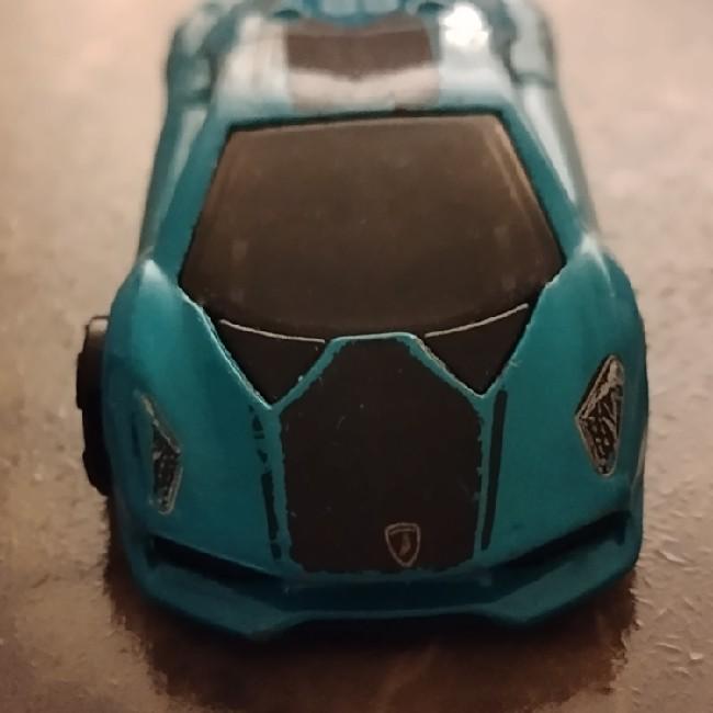 Sesto Elemento