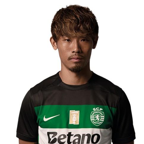 Hidemasa Morita