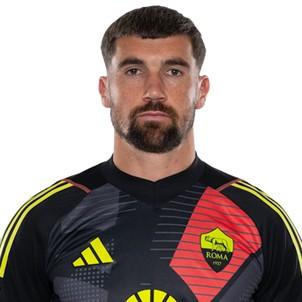 Matthew Ryan