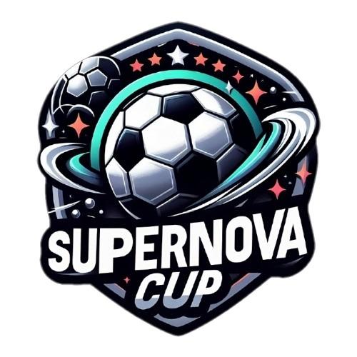 Copa Supernova