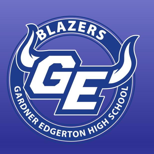Gardner-Edgerton Trailblazers