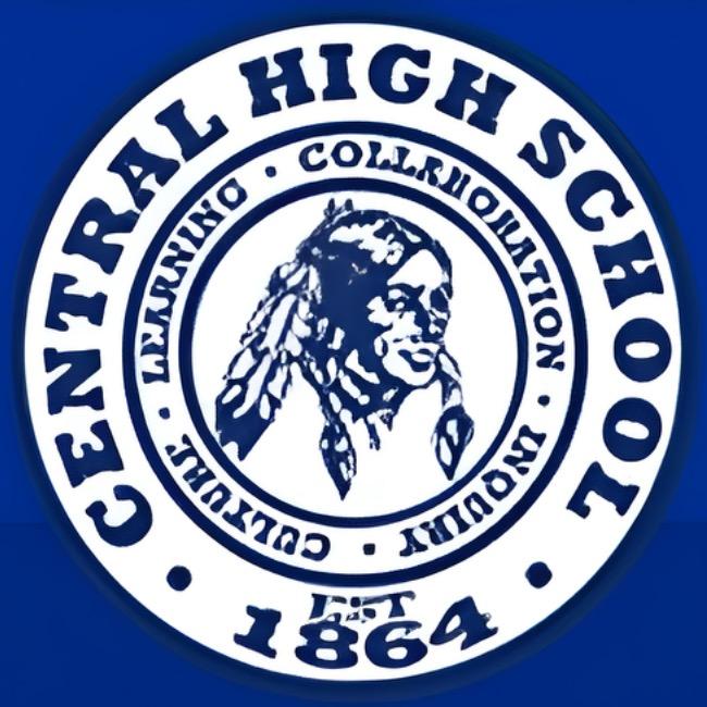 Central (St. Joe) Indians
