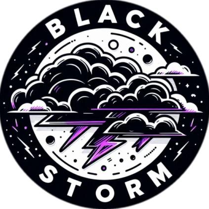 Blackstorm