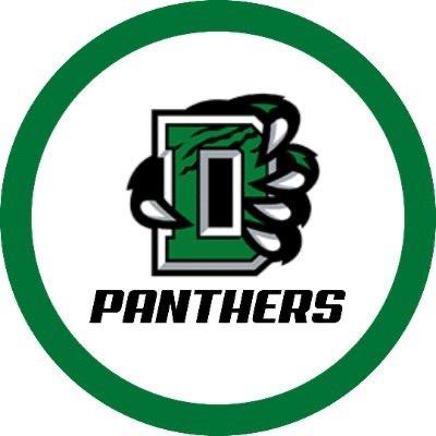 Derby Panthers