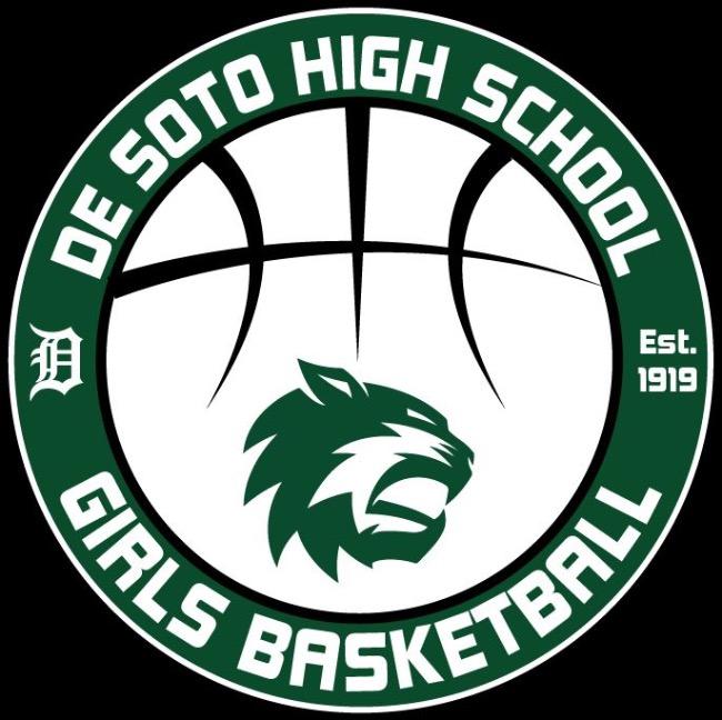 De Soto Wildcats