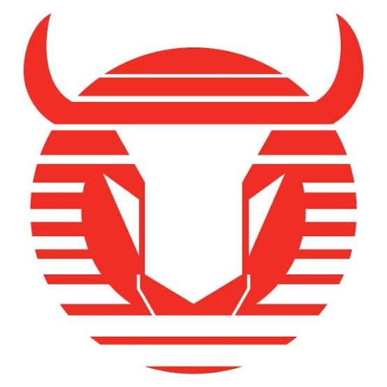 TOROS NEZA