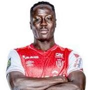 Oumar Diakite