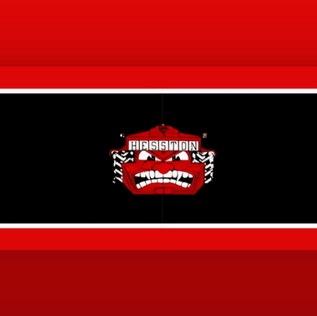 Hesston Swathers