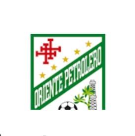 Oriente Petrolero