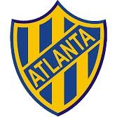 Atlanta
