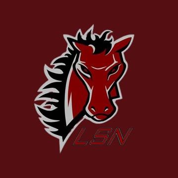 Lee’s Summit North Broncos