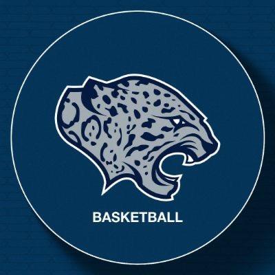 Mill Valley Jaguars