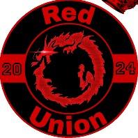 Red Unión