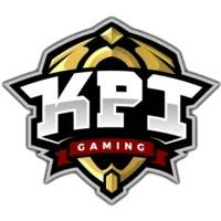 KPI Gaming