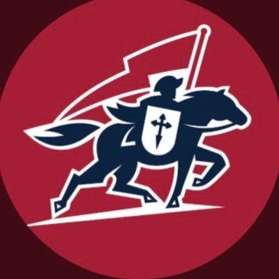 St. James Academy Thunder