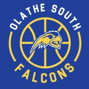 Olathe South Falcons