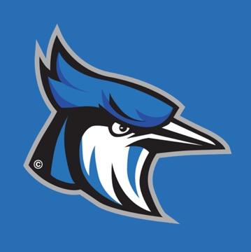 Raytown Bluejays