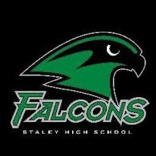 Staley Falcons