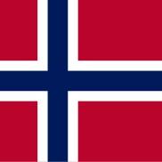 Norway