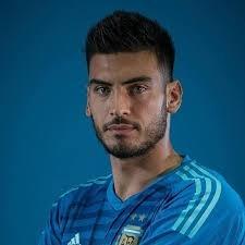 Gazzaniga