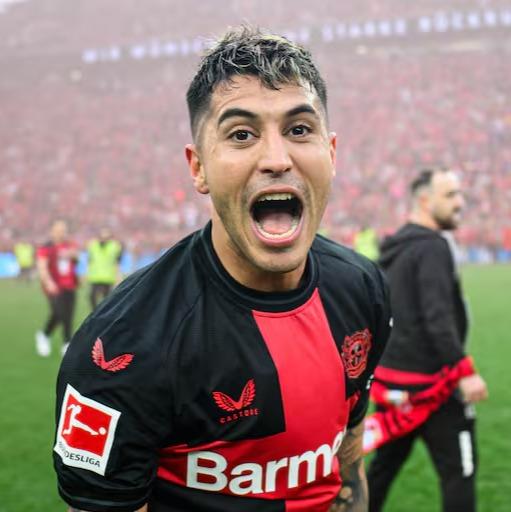 Palacios